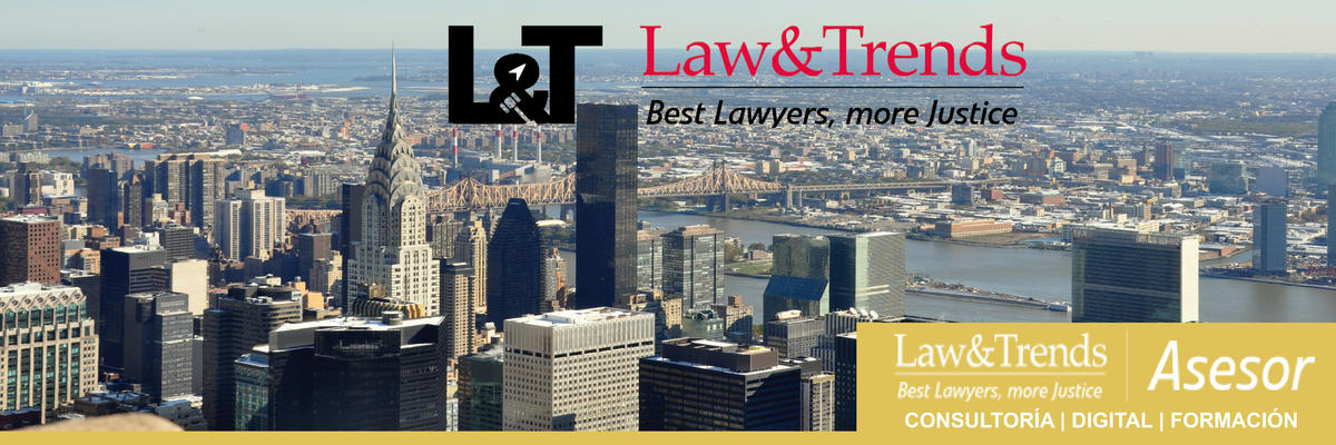 Law&Trends
